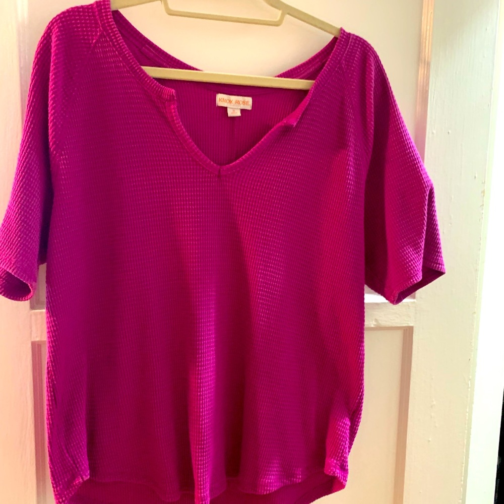 Raspberry Top - Picture 1 of 2